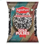 CHILKA URAD DAL