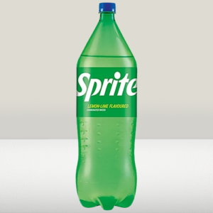 SPRITE DRINK