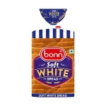 BONN WHITE BREAD