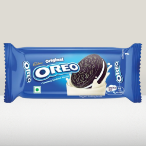 OREO BISCUIT