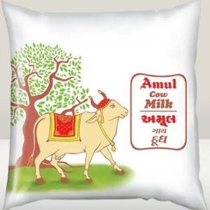 AMUL COW FRESH MILK