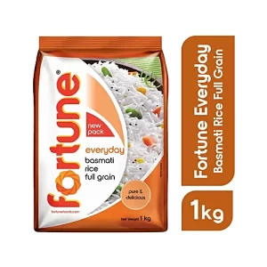 FORTUNE BASMATI RICE