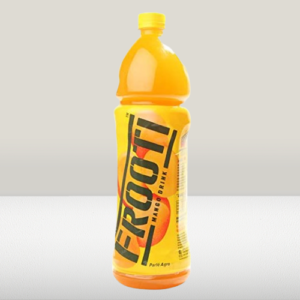FROOTI DRINK