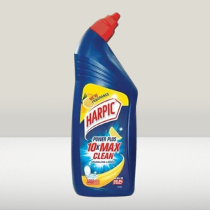HARPIC TOILET CLEANER
