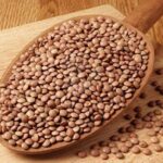 KALI MASOOR DAL