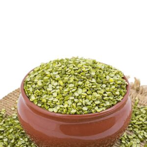MOONG CHILKA