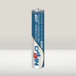 NIPPO BATTERY