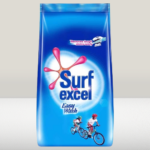 SURF EXCEL DETERGENT