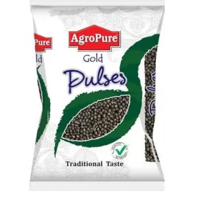 SABUT URAD DAL