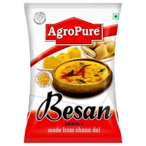 Besan AgroPure