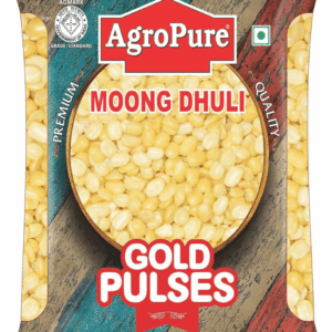 ARHAR AGRO PURE