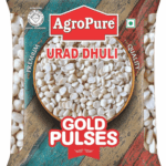 DHOOLI UDAD DAL