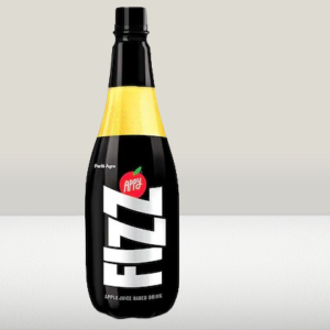 APPY FIZZ