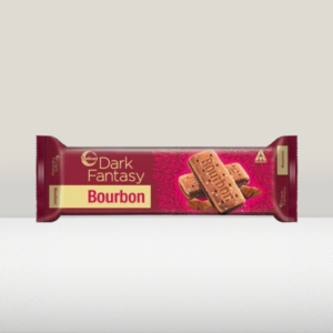 DARK FANTASY BISCUIT
