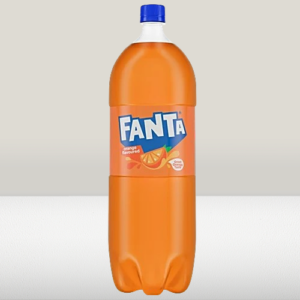 FANTA DRINK