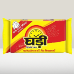 GHADI SOAP