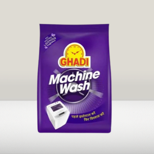 GHADI MACHINE WASH