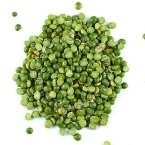 HARI MATAR DAL