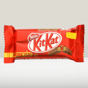 KIT KAT