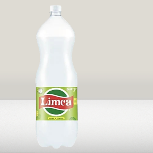 LIMCA DRINK