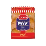 BONN PAV