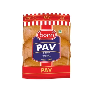 BONN PAV