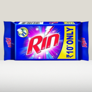 RIN SOAP